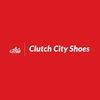 clutchcityshoes